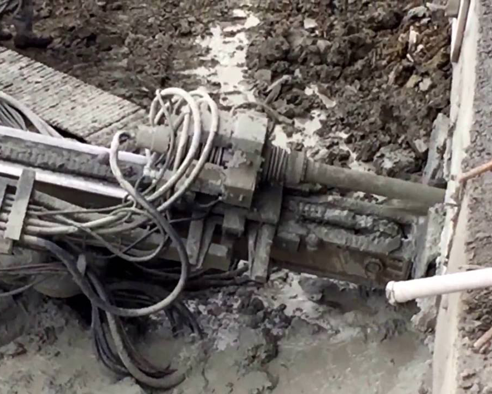 FORE KAZIK,ENJEKSİYON,ANKRAJ,MİNİ KAZIK,ZEMİN ETÜDÜ,ZEMİN ÇİVİSİ,SHOTCRETE,ylc , yolcular, ylc jeo teknik,abdullah yolcu