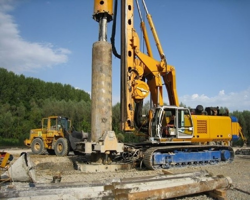 FORE KAZIK,ENJEKSİYON,ANKRAJ,MİNİ KAZIK,ZEMİN ETÜDÜ,ZEMİN ÇİVİSİ,SHOTCRETE,ylc , yolcular, ylc jeo teknik,abdullah yolcu