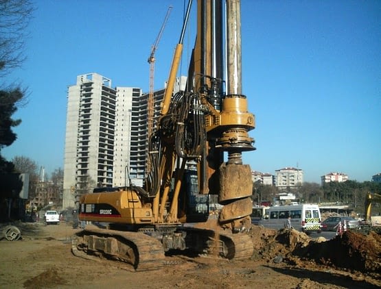 FORE KAZIK,ENJEKSİYON,ANKRAJ,MİNİ KAZIK,ZEMİN ETÜDÜ,ZEMİN ÇİVİSİ,SHOTCRETE,ylc , yolcular, ylc jeo teknik,abdullah yolcu